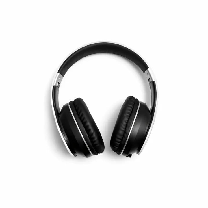 Boad M61 Wireless Bluetooth Headphones