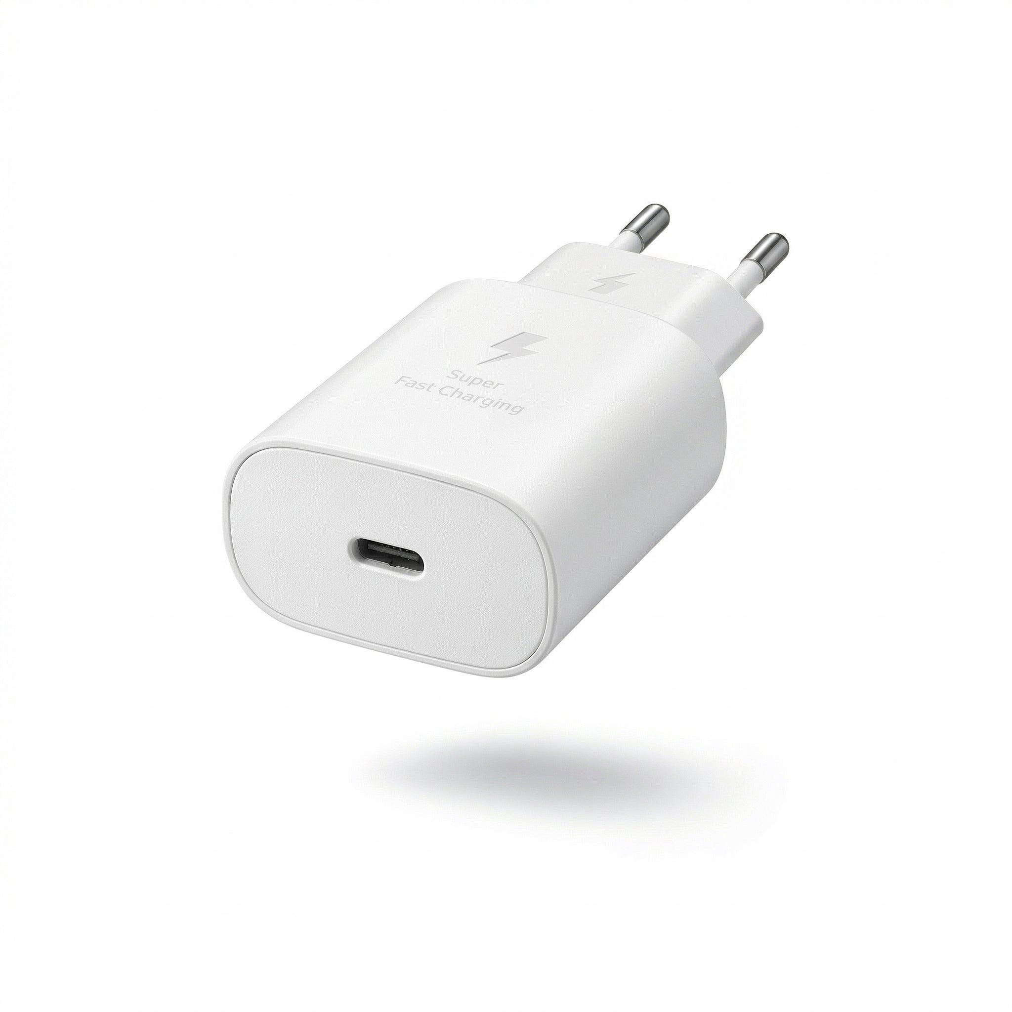 Power Adapters – Nishimura Japan