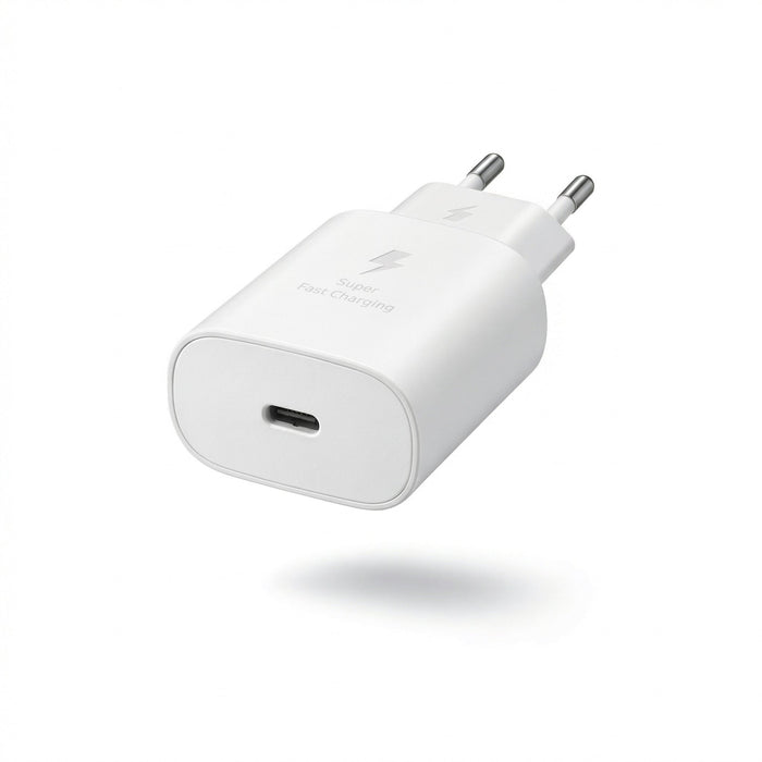 Power Adapters