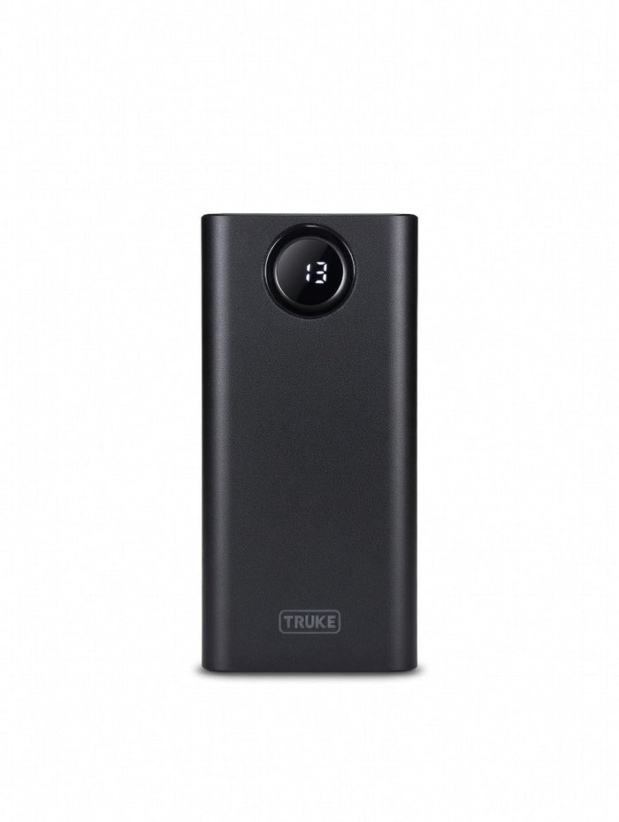Power Banks