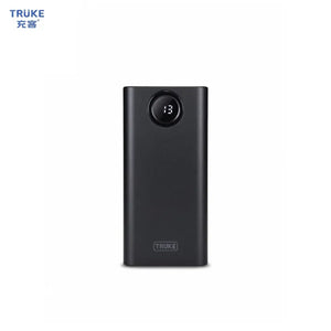 Truke 22.5W Fast Charging Power Bank 20000 mAh HY206