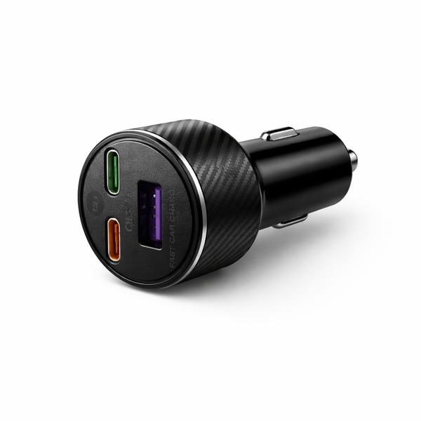 Power Adapters – Nishimura Japan