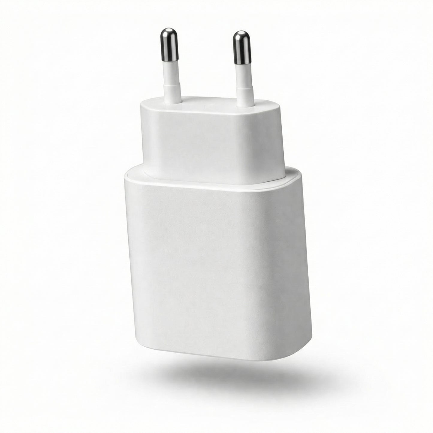 25W USB-C Fast Charger | PD 3.0 Super Fast Charging Adapter
