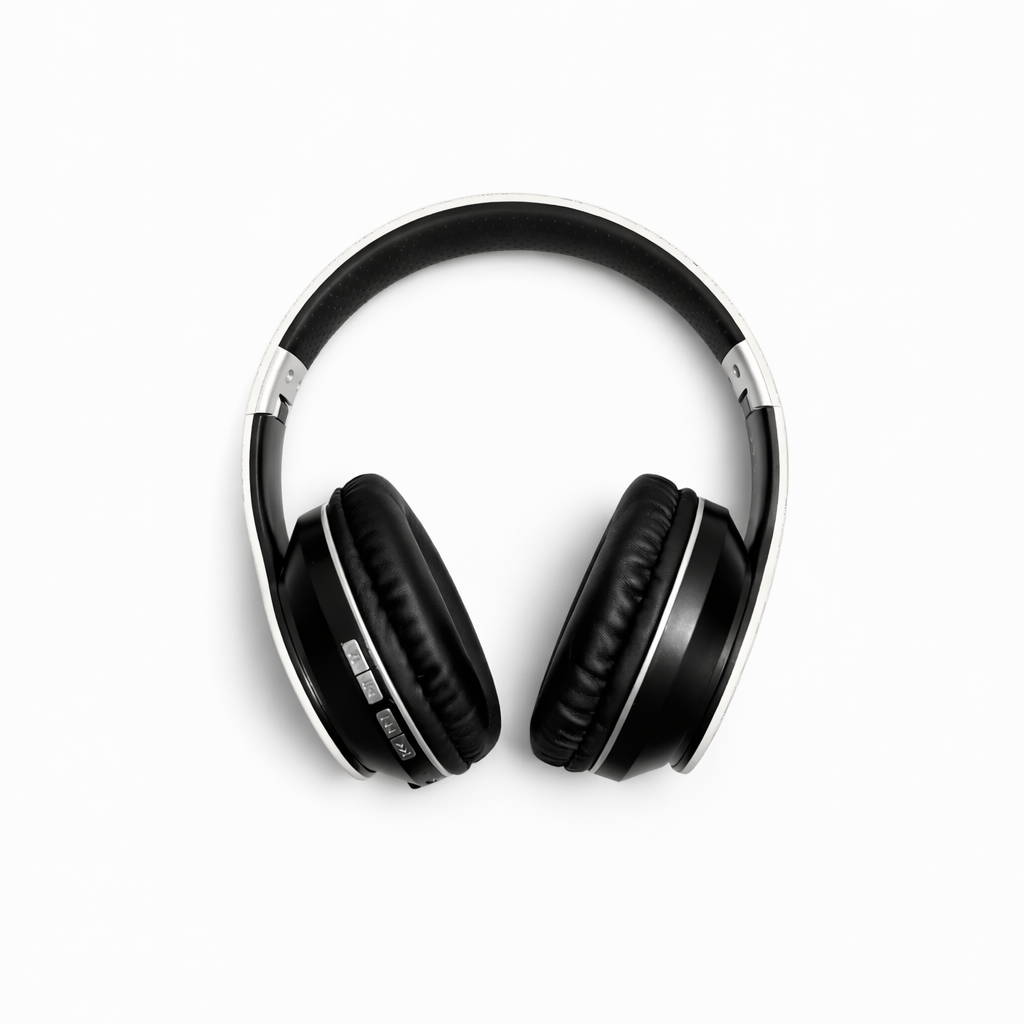 Boad M61 Wireless Bluetooth Headphones