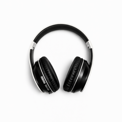 Boad M61 Wireless Bluetooth Headphones