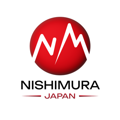 Nishimura Japan
