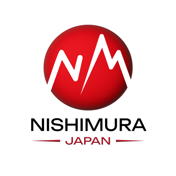 Nishimura Japan