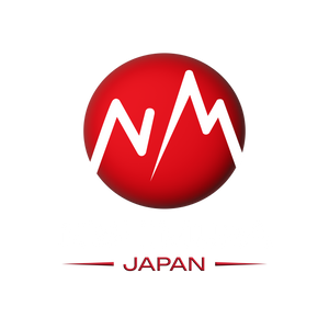 Nishimura Japan