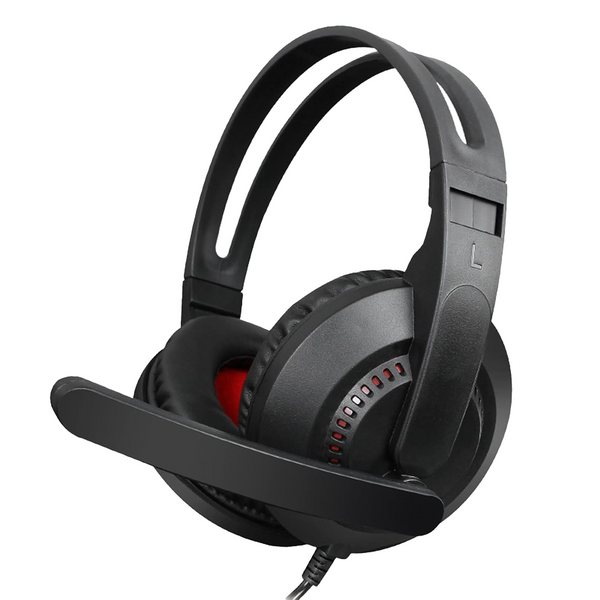 MISDE A2 Gaming Headset