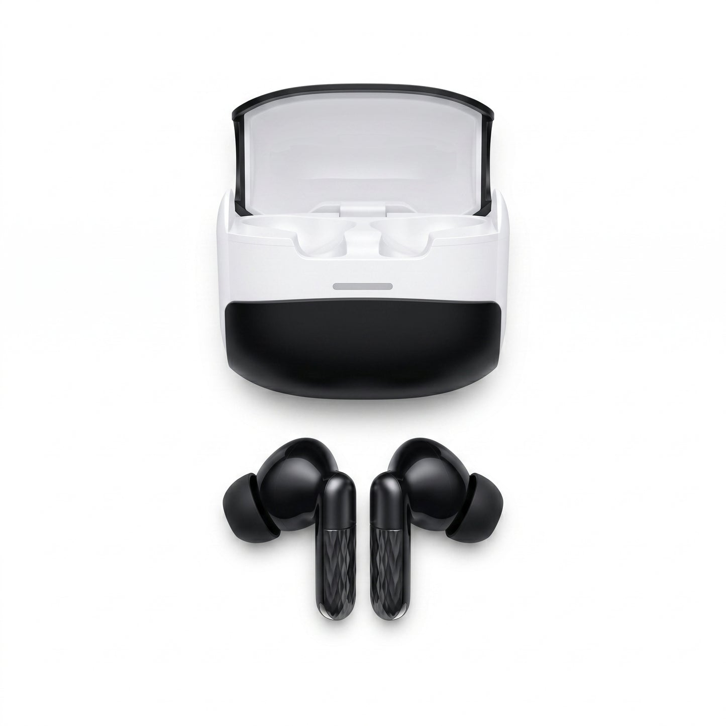 U39 True Wireless Bluetooth Earphones