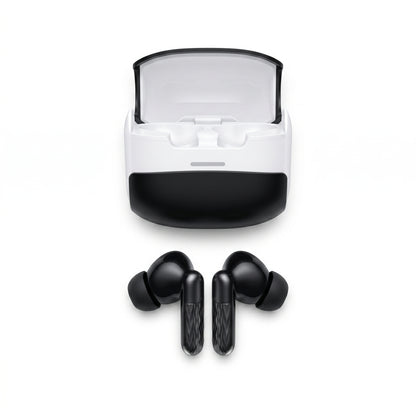 U39 True Wireless Bluetooth Earphones