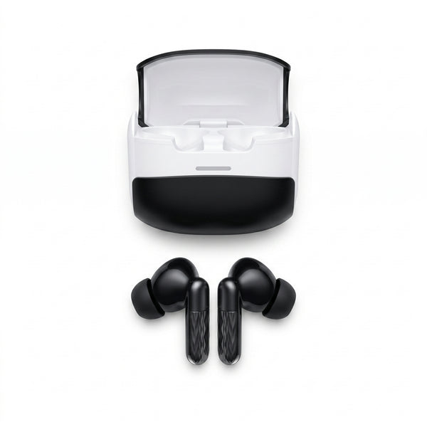 U39 True Wireless Bluetooth Earphones