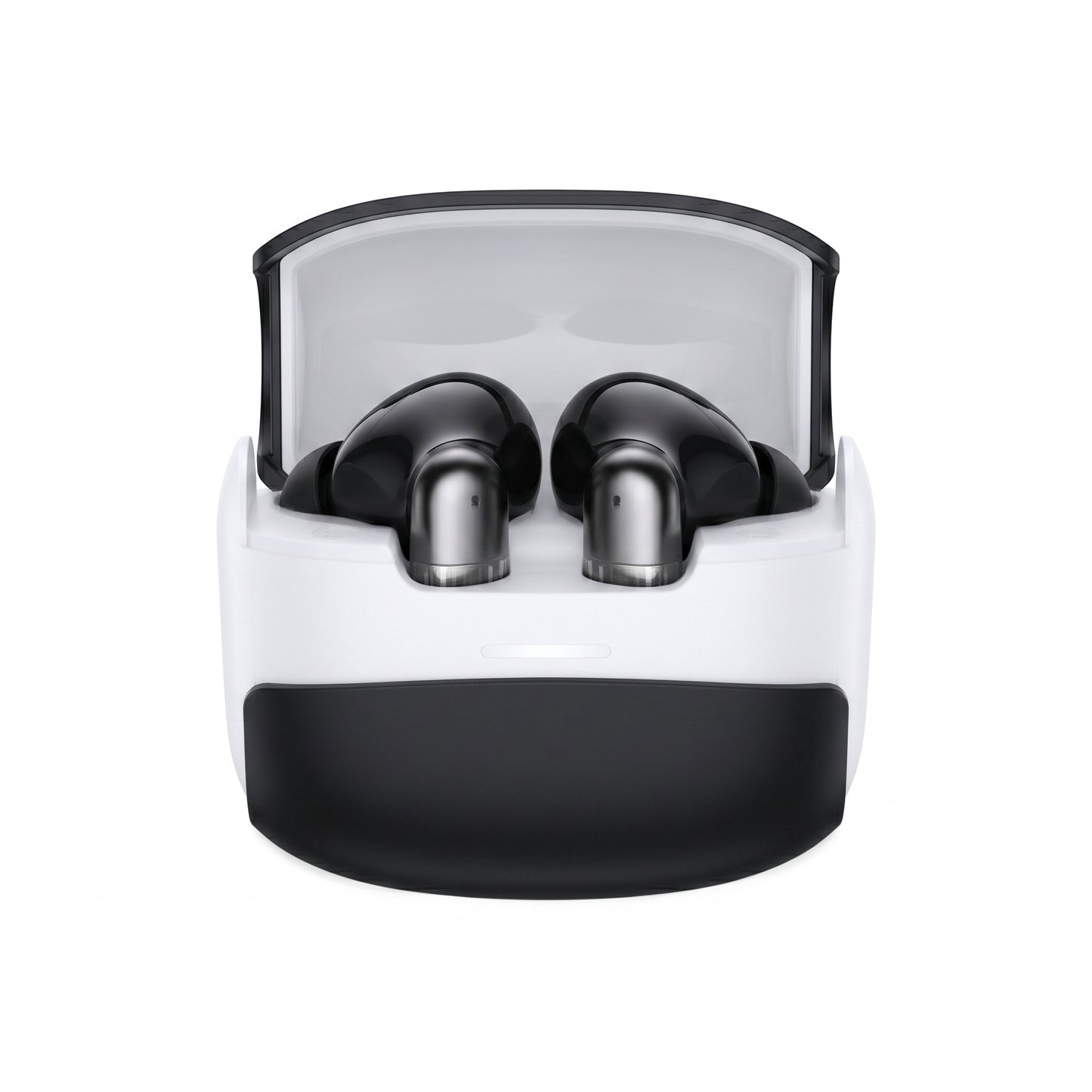 U39 True Wireless Bluetooth Earphones
