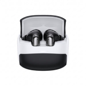U39 True Wireless Bluetooth Earphones