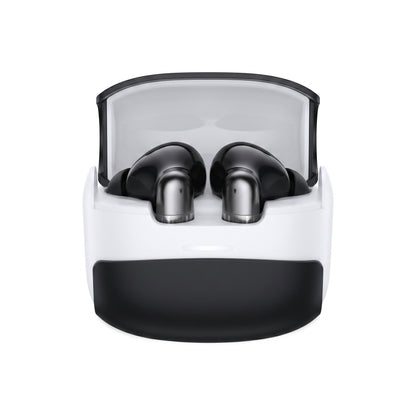 U39 True Wireless Bluetooth Earphones