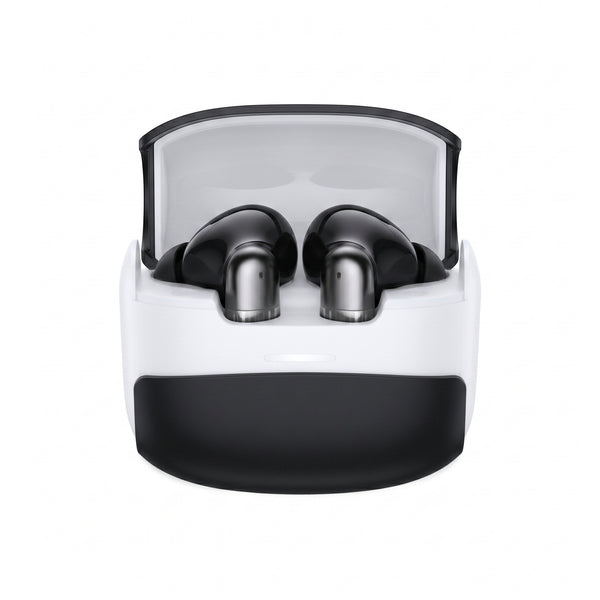 U39 True Wireless Bluetooth Earphones