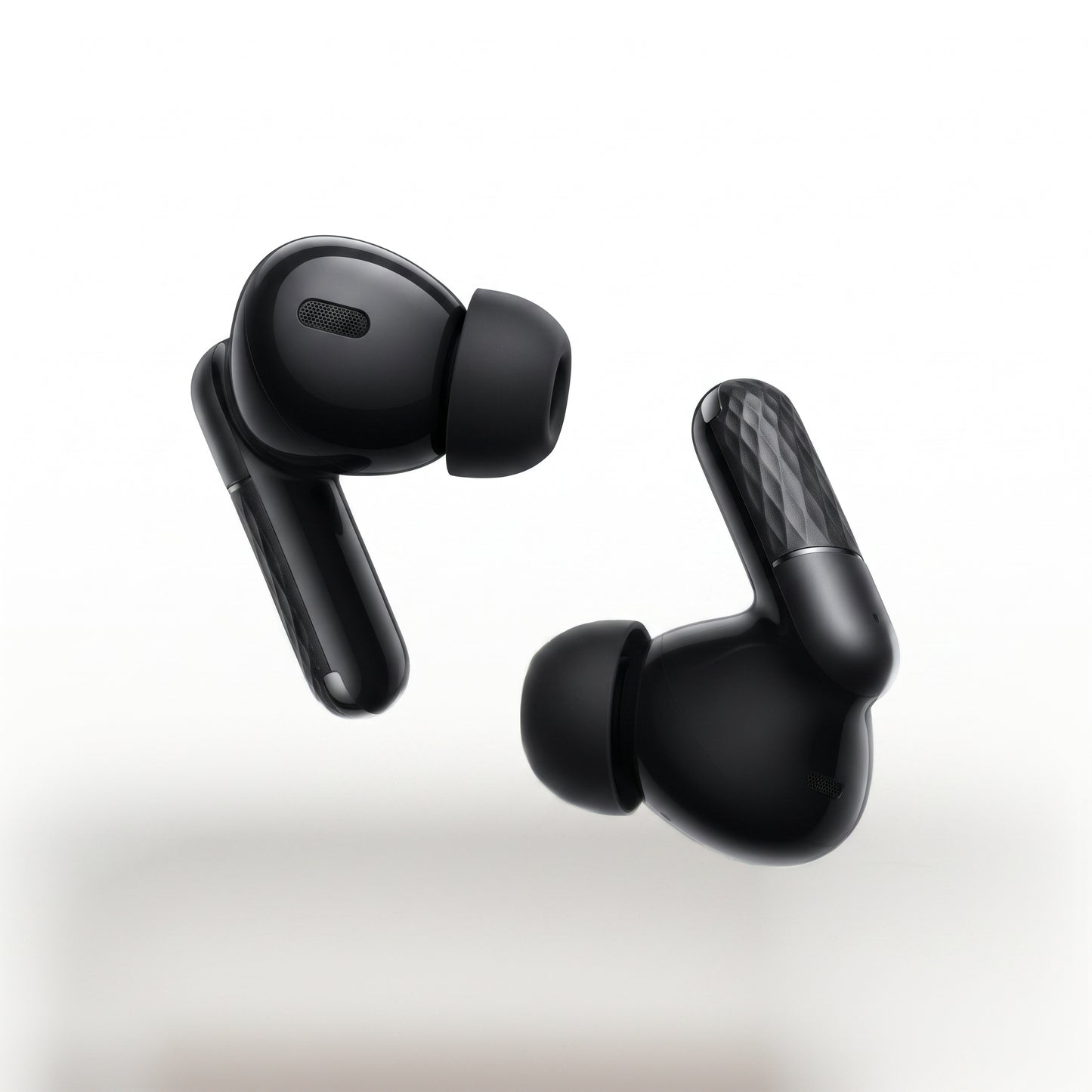 U39 True Wireless Bluetooth Earphones