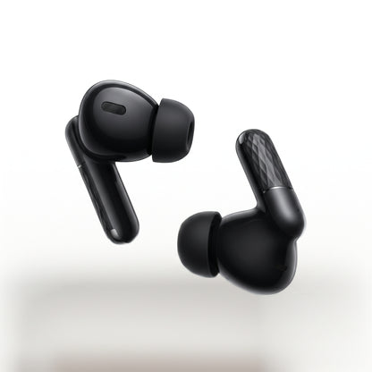 U39 True Wireless Bluetooth Earphones